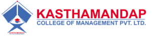 Kasthamandap College of Management